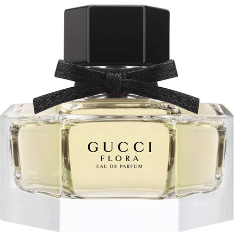 profumo gucci flora verde|Flora by Gucci Eau de Parfum di Gucci da donna .